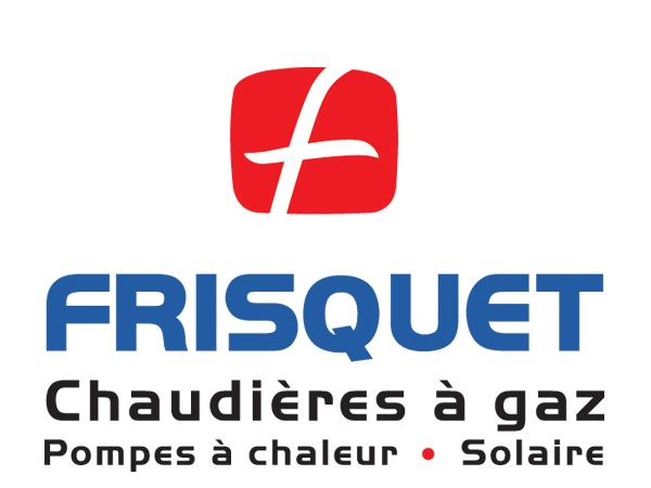 Revendeur pièces détachées Frisquet Dieppe - Frank Leloup chauffagiste