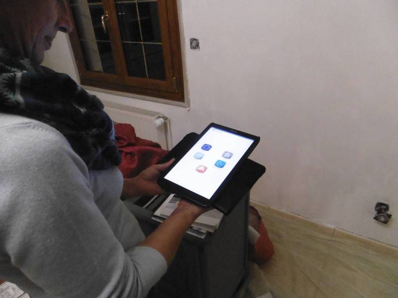 Découvrez tous nos avis clients