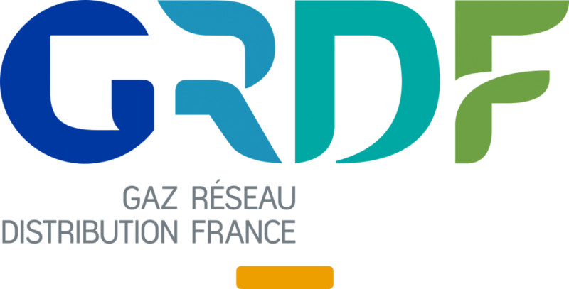 Chauffagiste partenaire pour les raccordements gaz Dieppe - GRDF